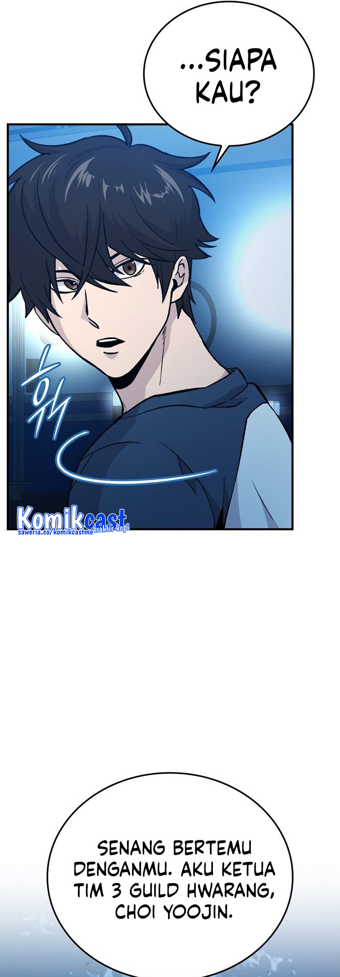 Chapter 15 - halaman 69