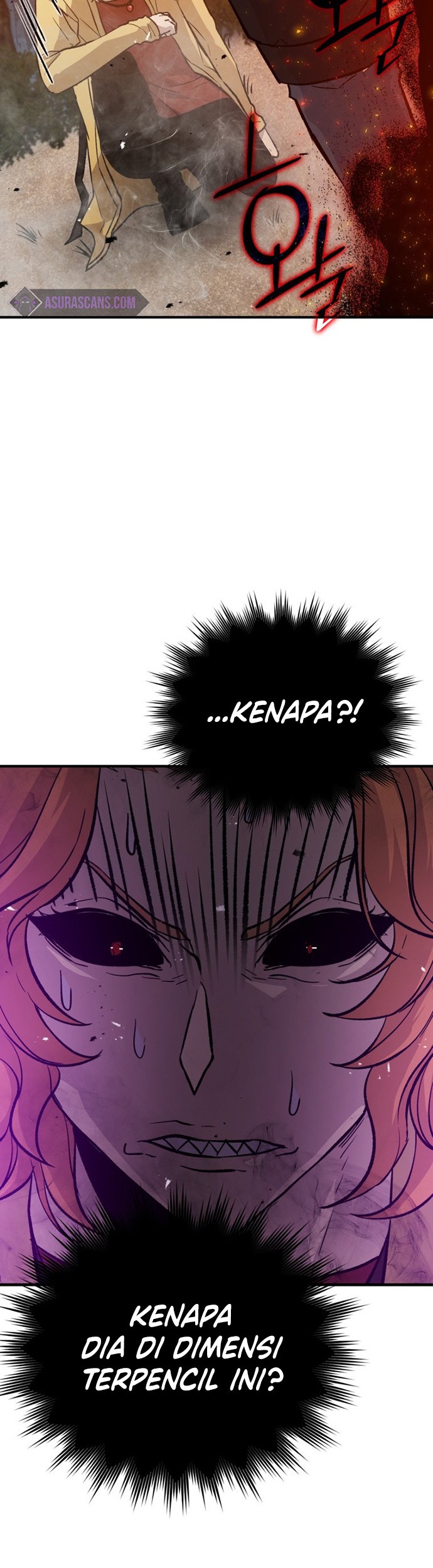 Chapter 15 - halaman 5