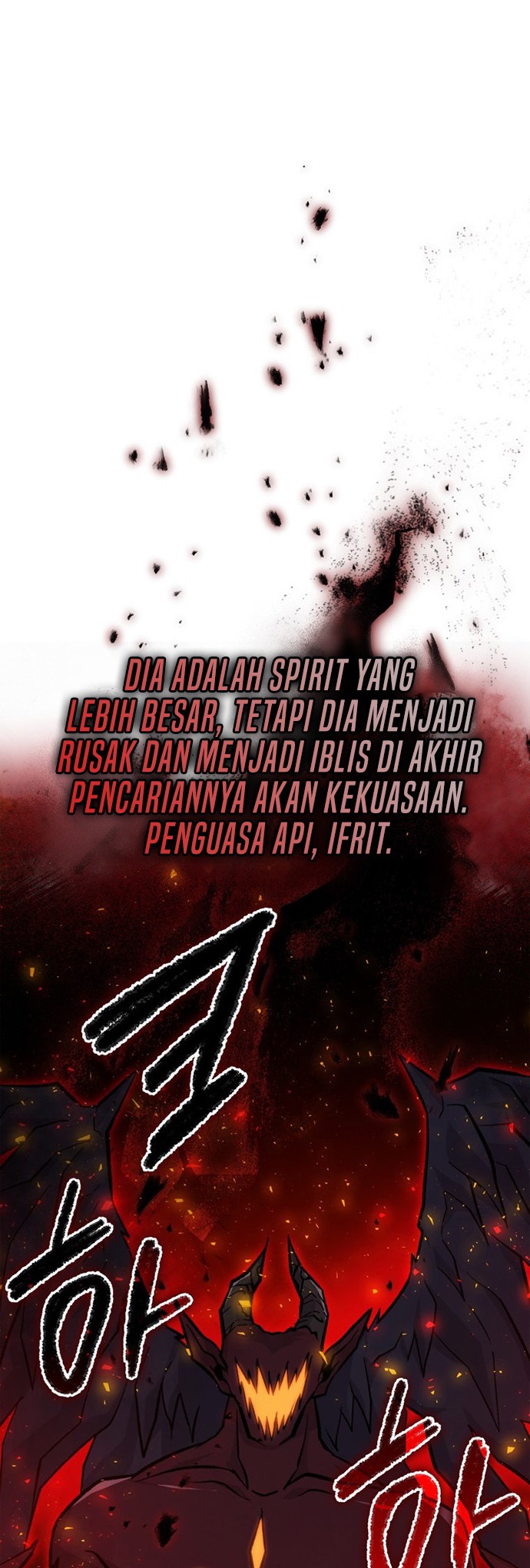 Chapter 15 - halaman 6