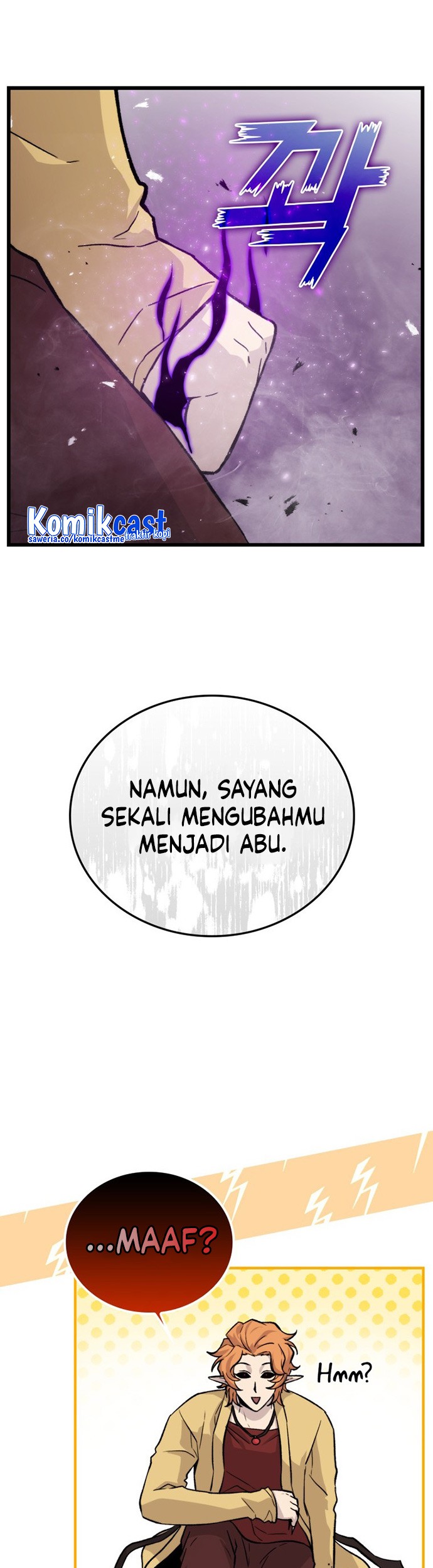 Chapter 15 - halaman 9