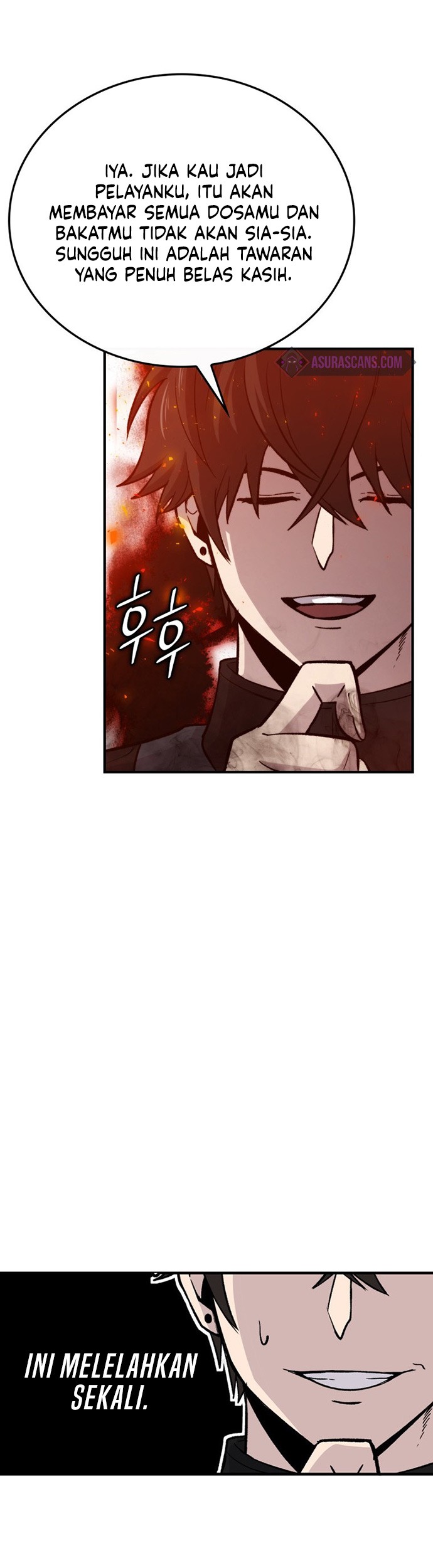 Chapter 15 - halaman 13