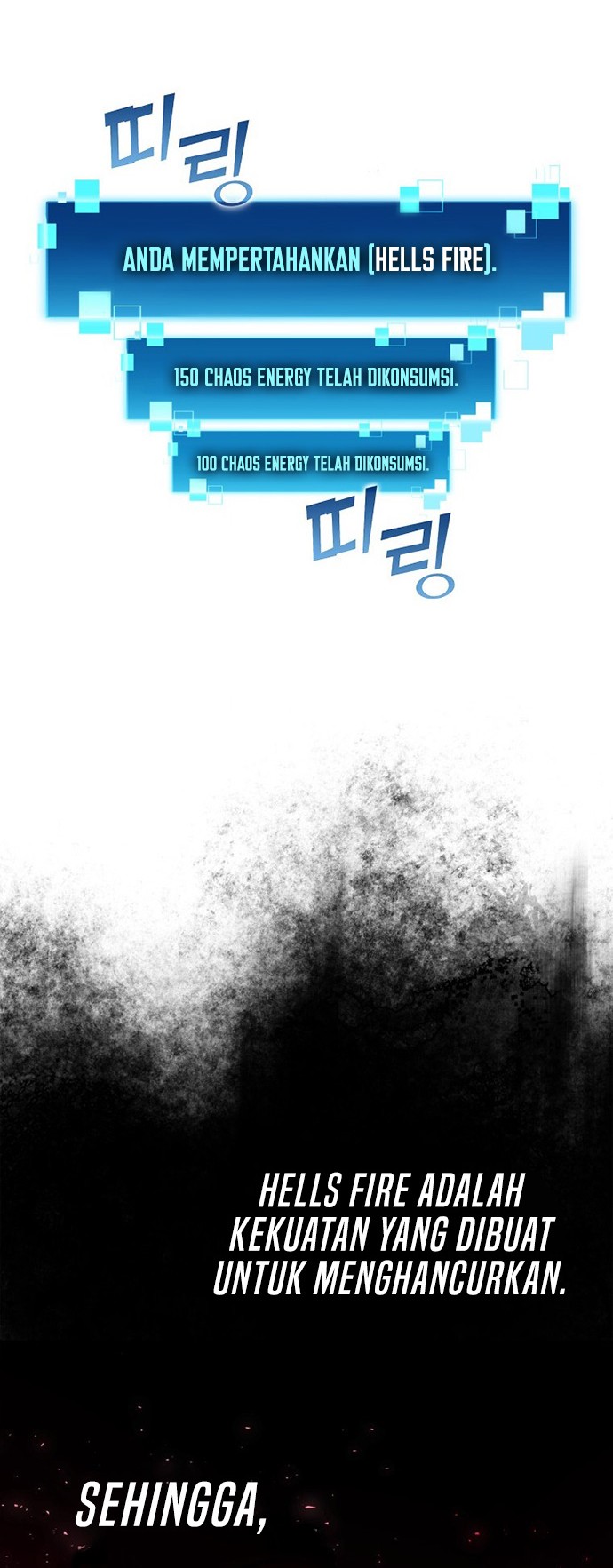 Chapter 15 - halaman 14