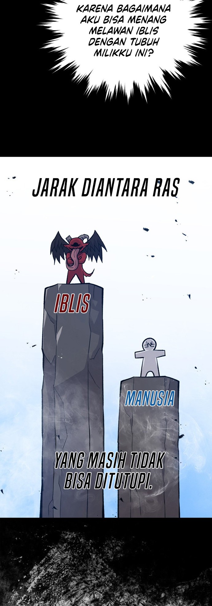 Chapter 15 - halaman 16