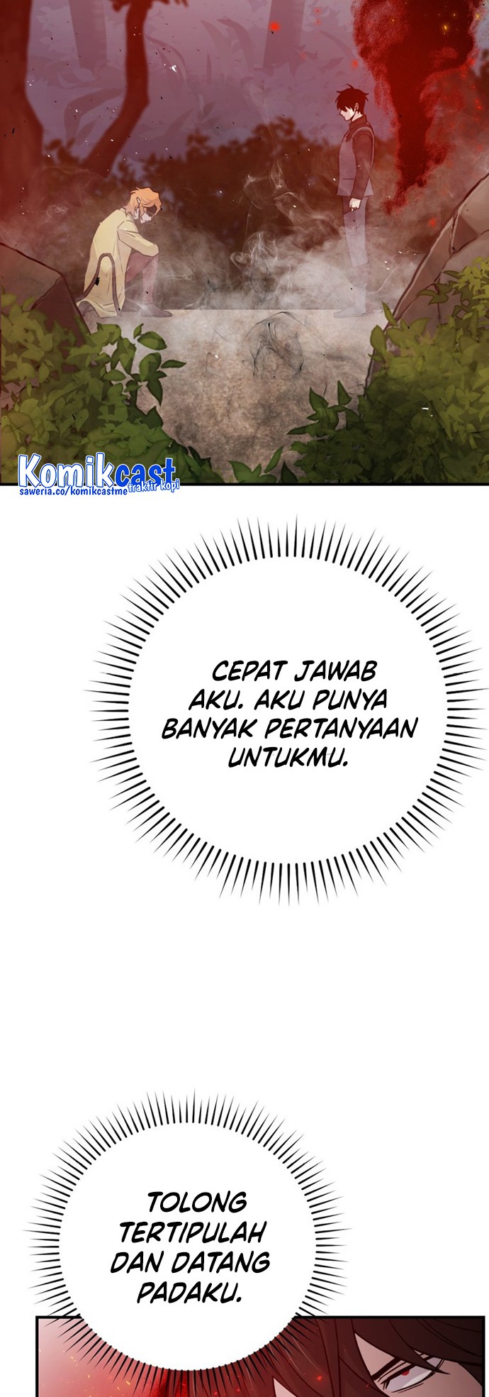 Chapter 15 - halaman 18