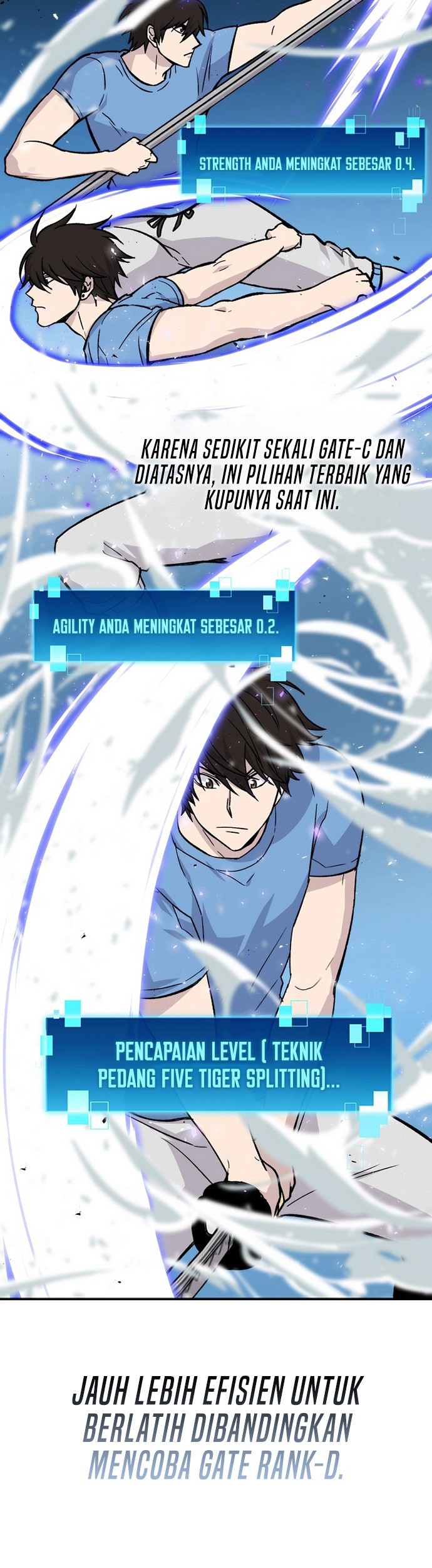 Chapter 14 - halaman 19