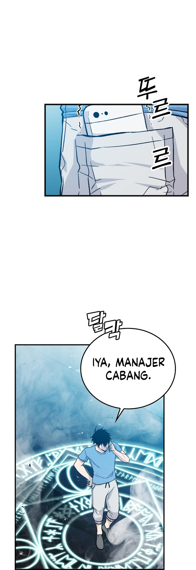 Chapter 14 - halaman 20