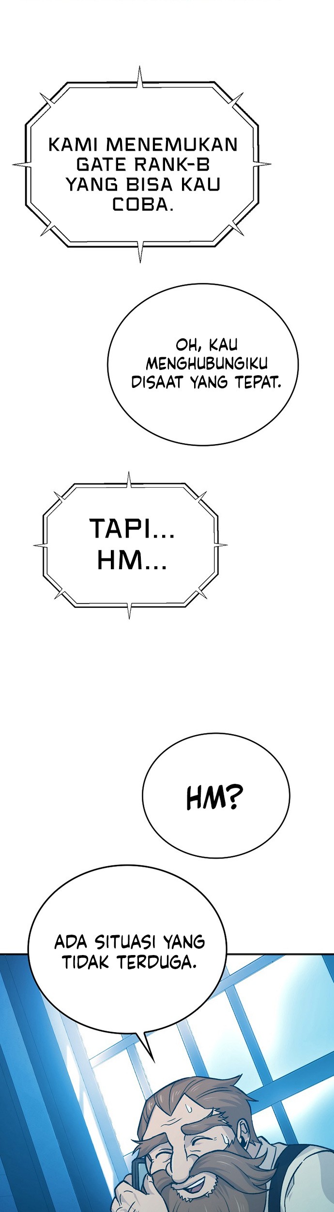 Chapter 14 - halaman 21