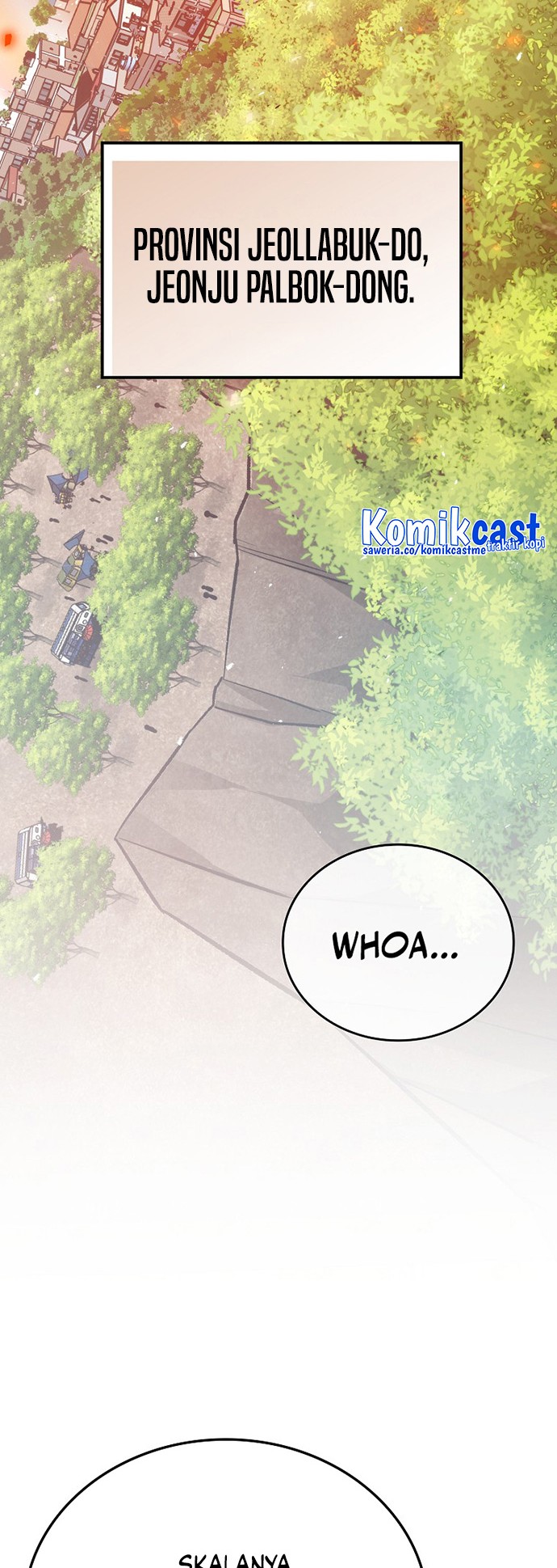 Chapter 14 - halaman 28