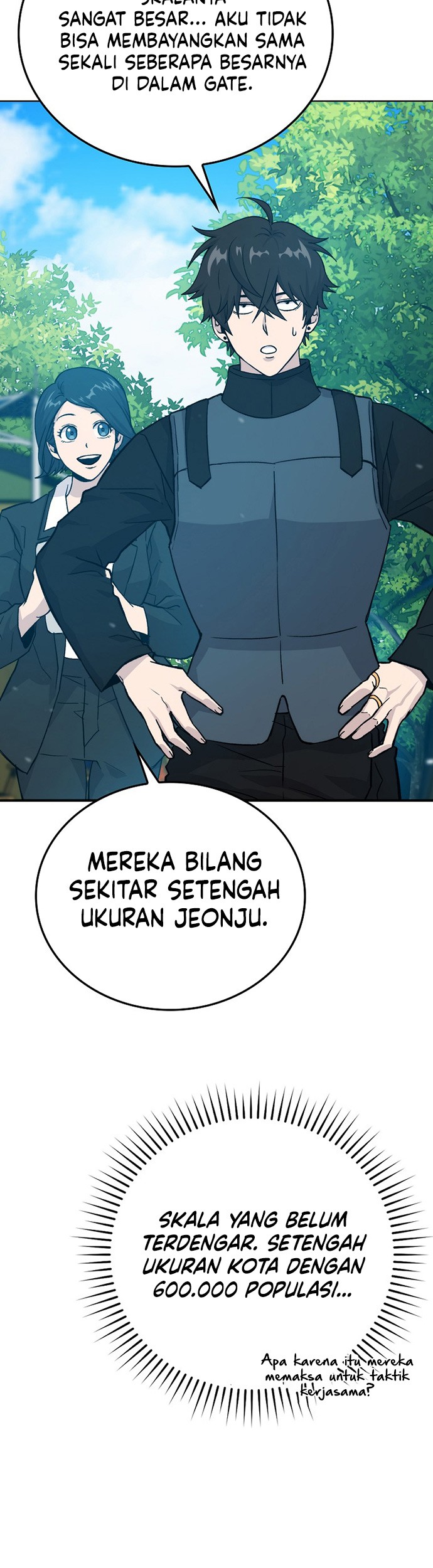 Chapter 14 - halaman 29