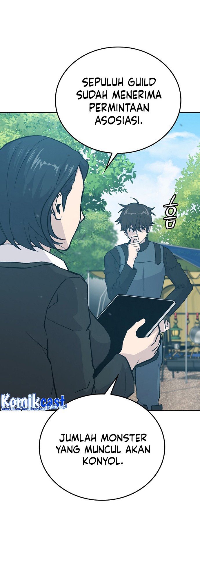 Chapter 14 - halaman 30