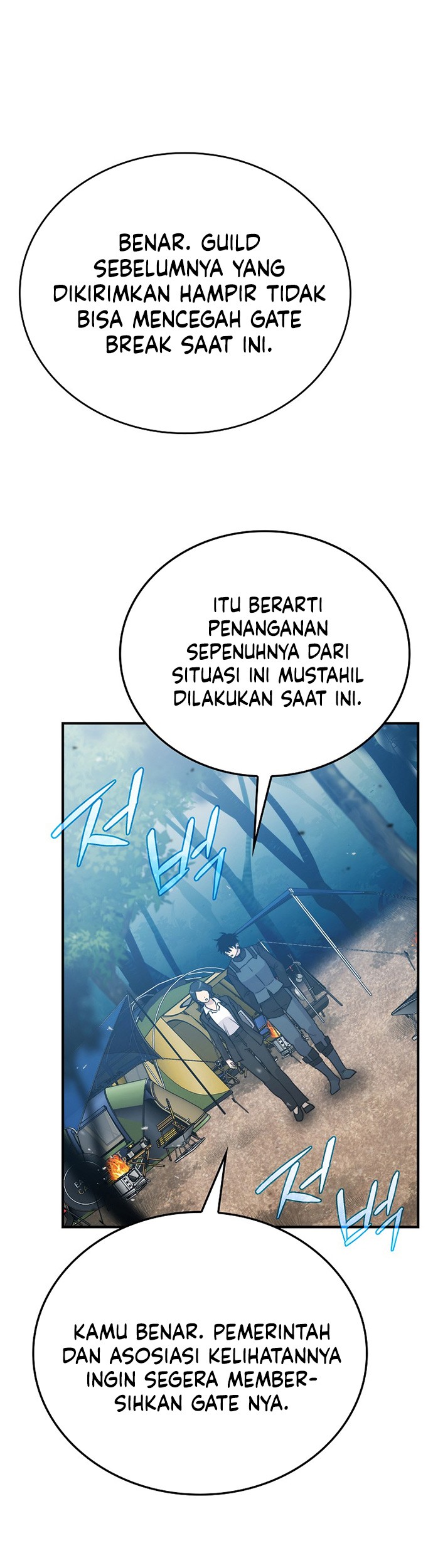 Chapter 14 - halaman 31