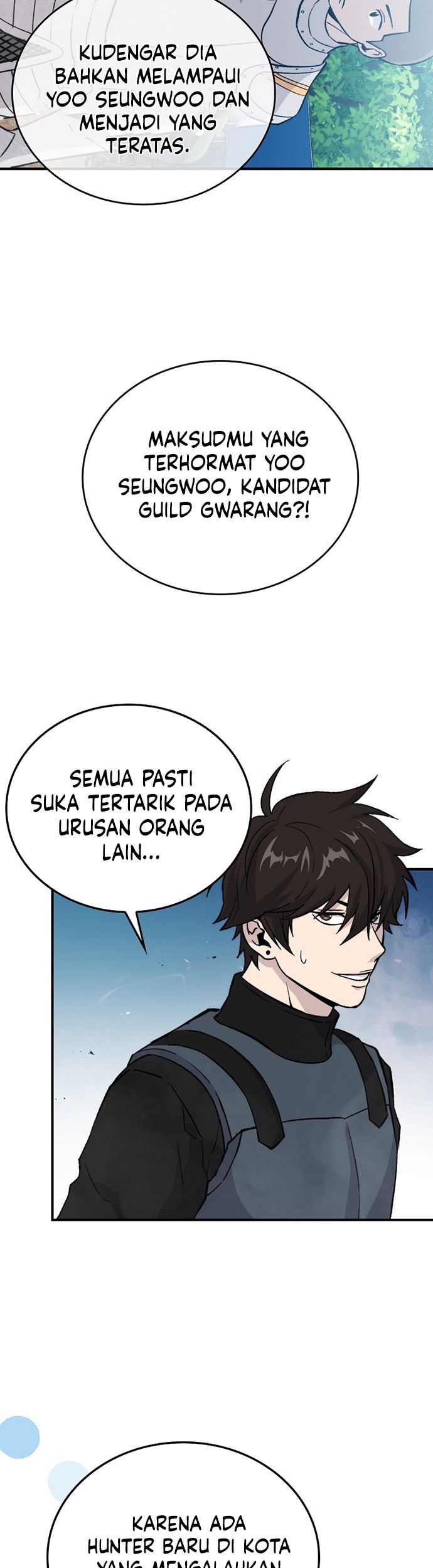 Chapter 14 - halaman 35