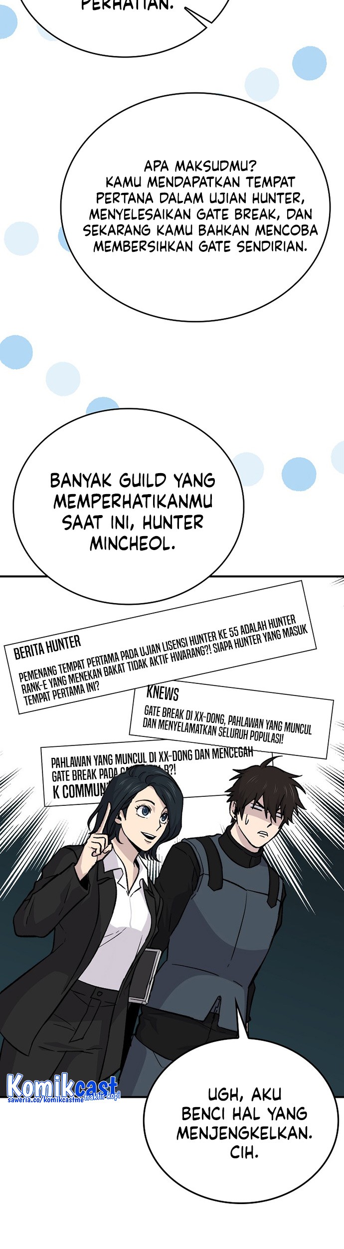 Chapter 14 - halaman 37