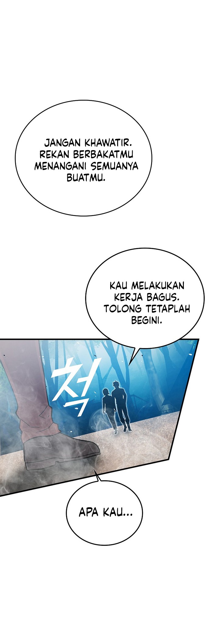 Chapter 14 - halaman 38