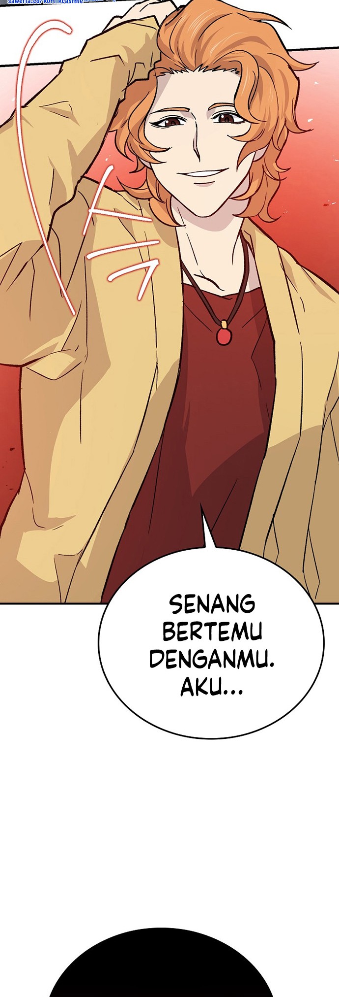 Chapter 14 - halaman 40