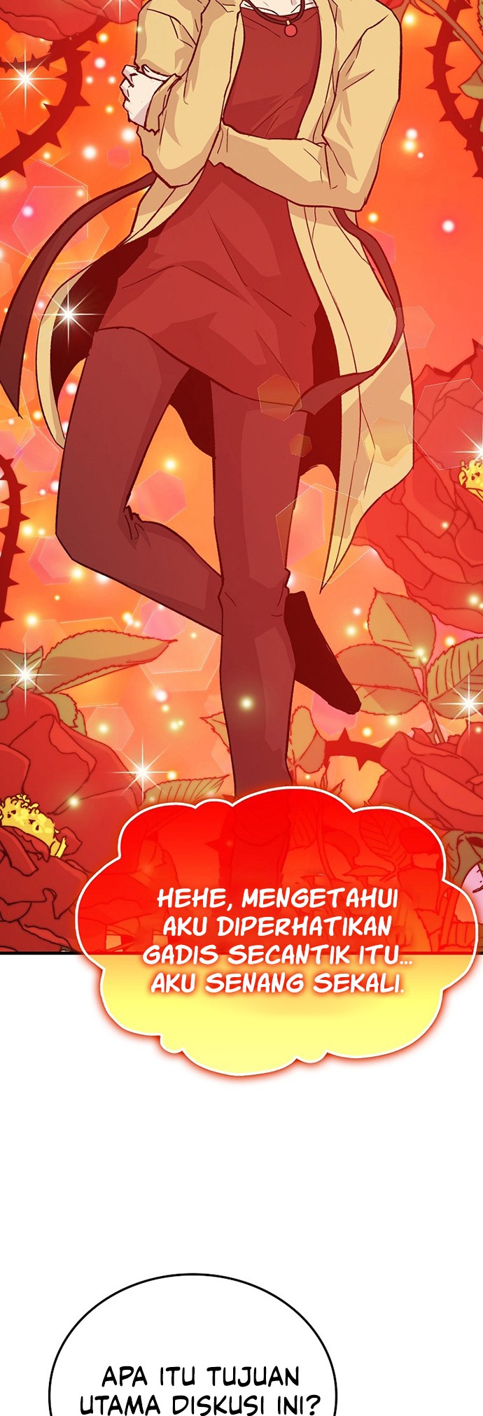 Chapter 14 - halaman 42