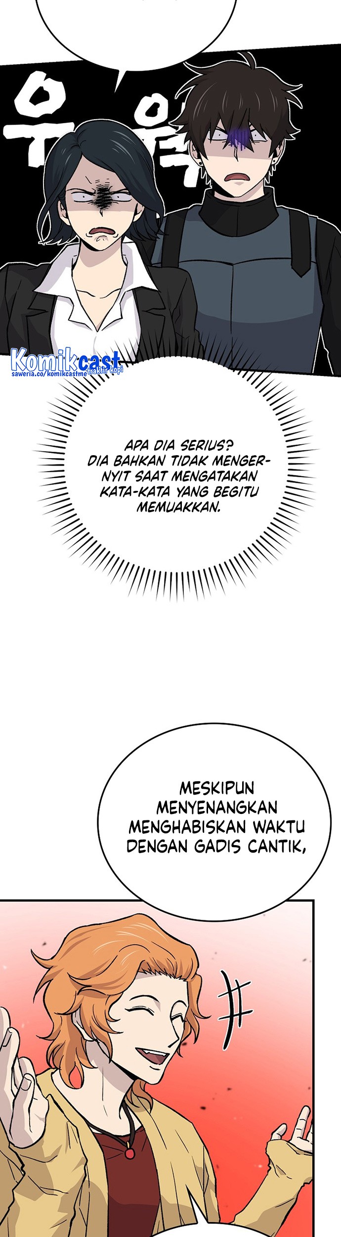 Chapter 14 - halaman 43