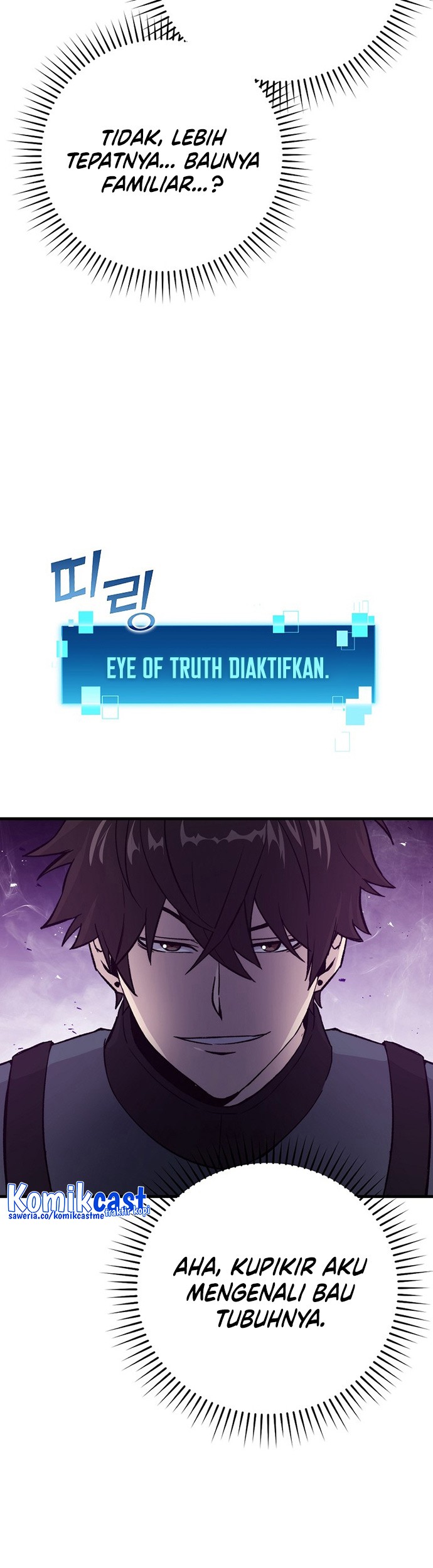Chapter 14 - halaman 45