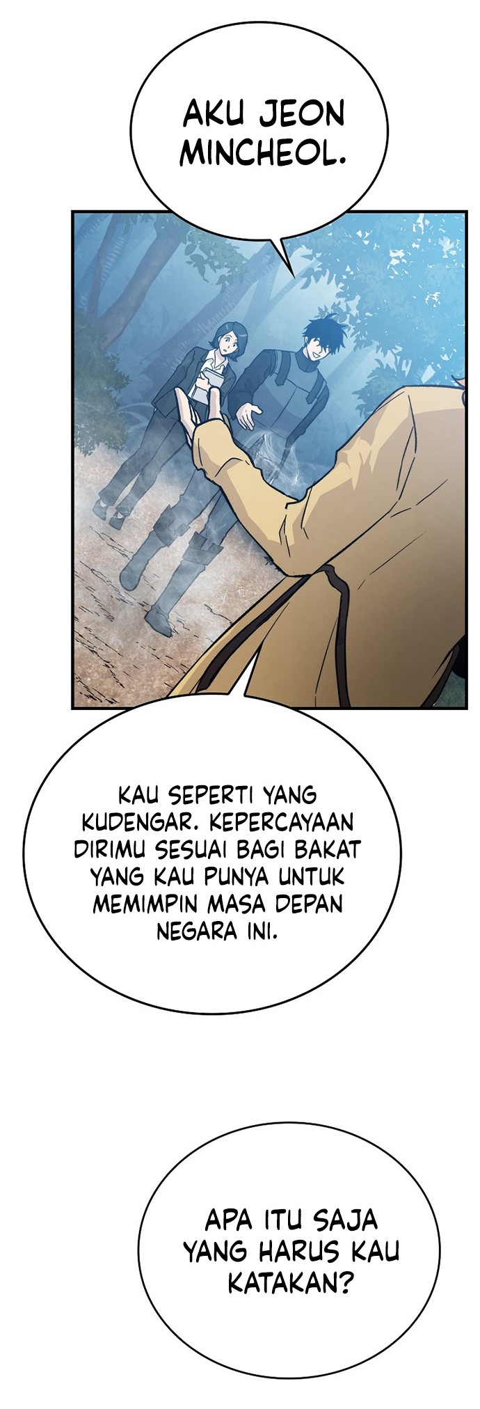 Chapter 14 - halaman 46