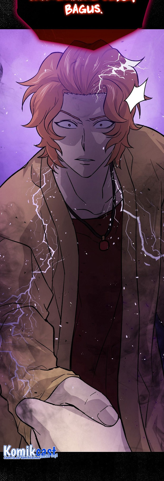 Chapter 14 - halaman 48
