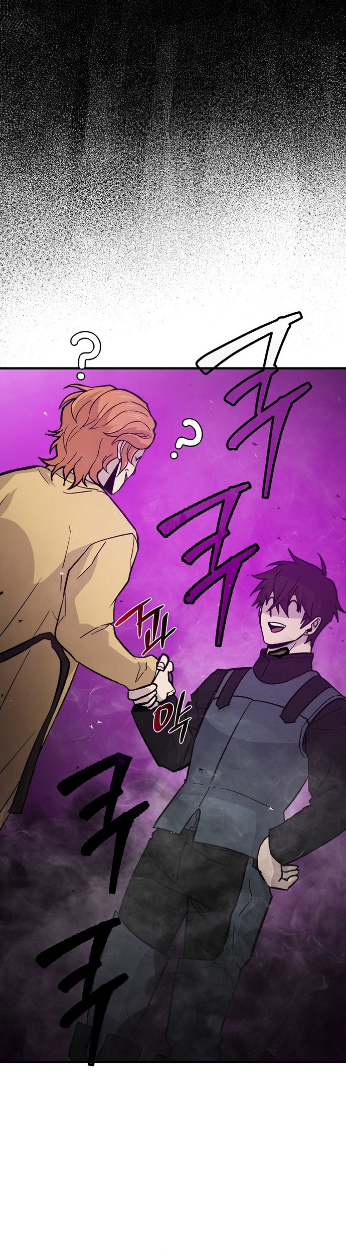 Chapter 14 - halaman 49