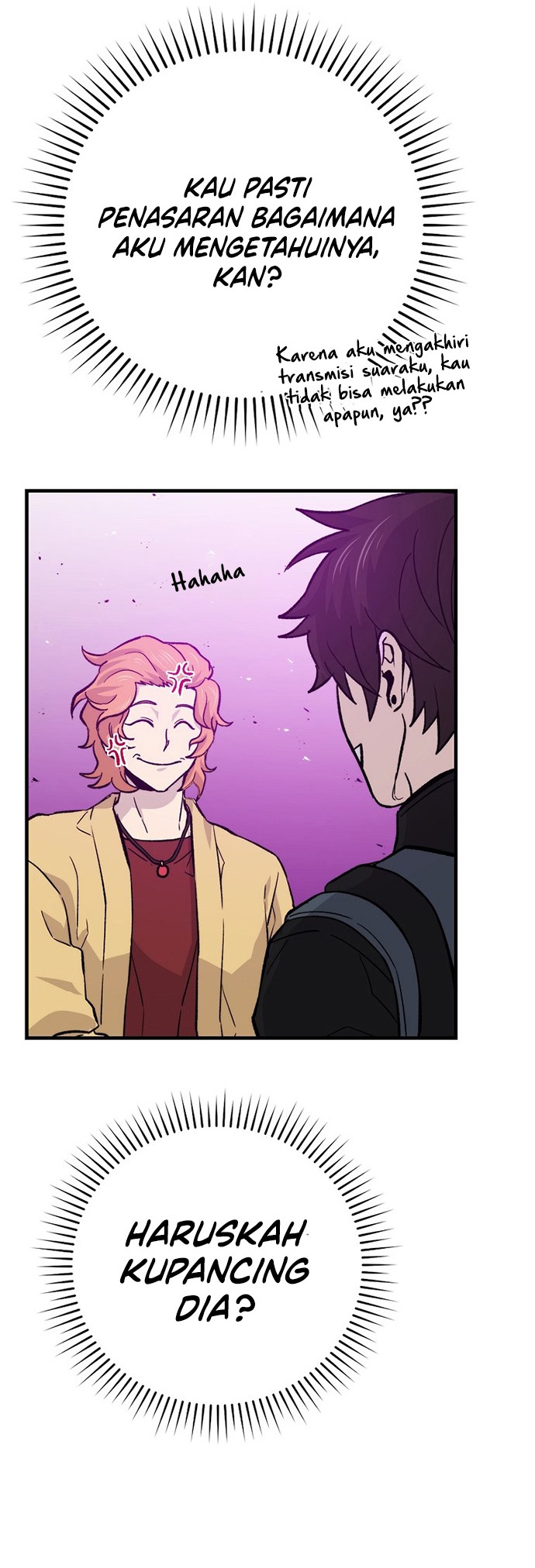 Chapter 14 - halaman 50