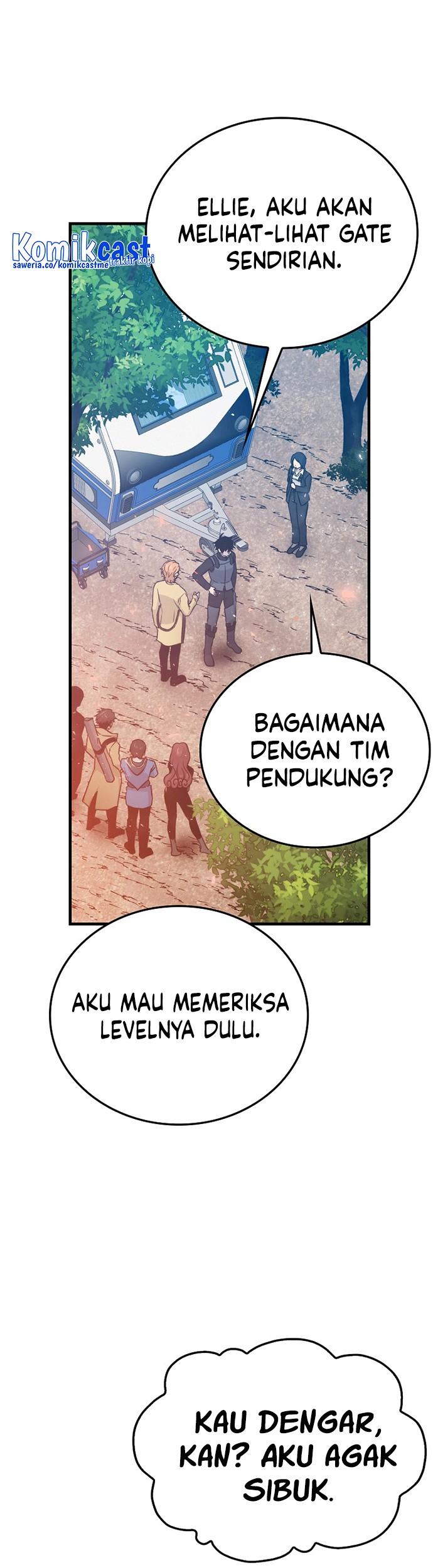 Chapter 14 - halaman 51
