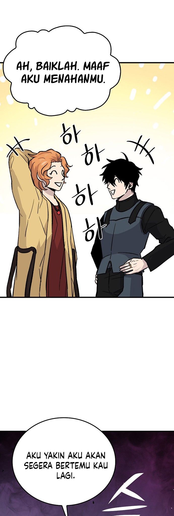 Chapter 14 - halaman 52