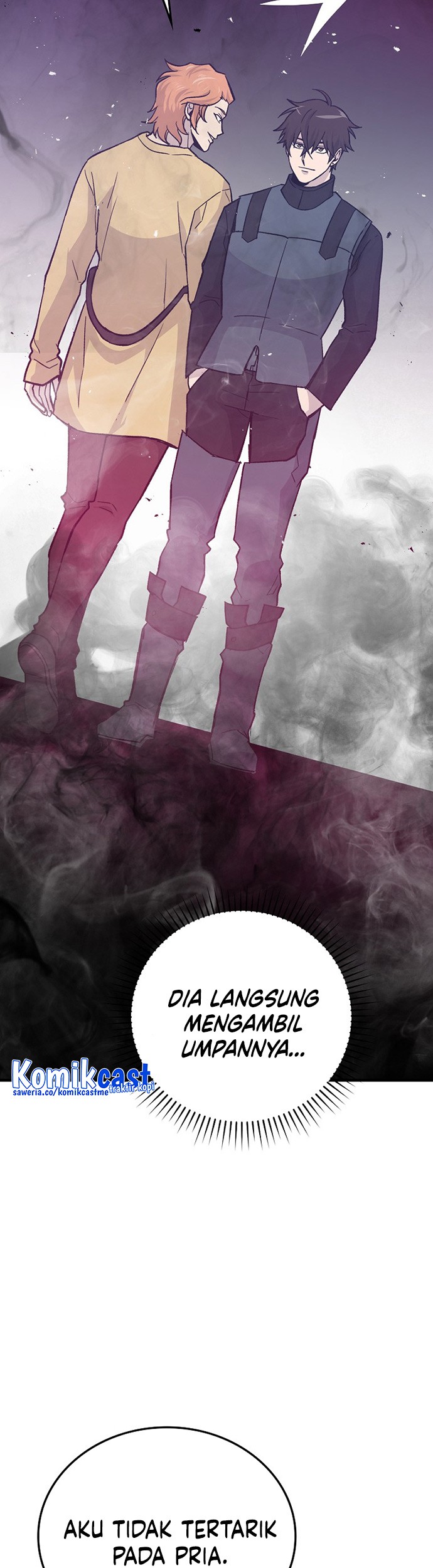 Chapter 14 - halaman 53