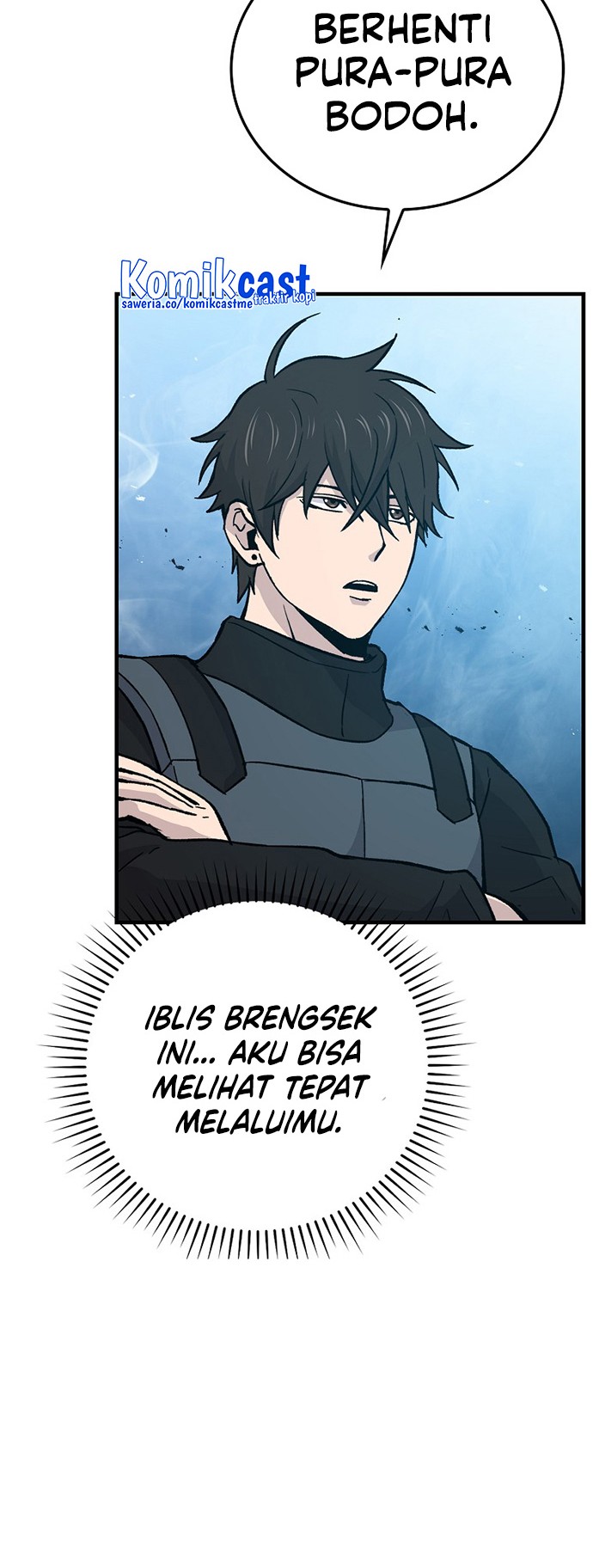 Chapter 14 - halaman 58