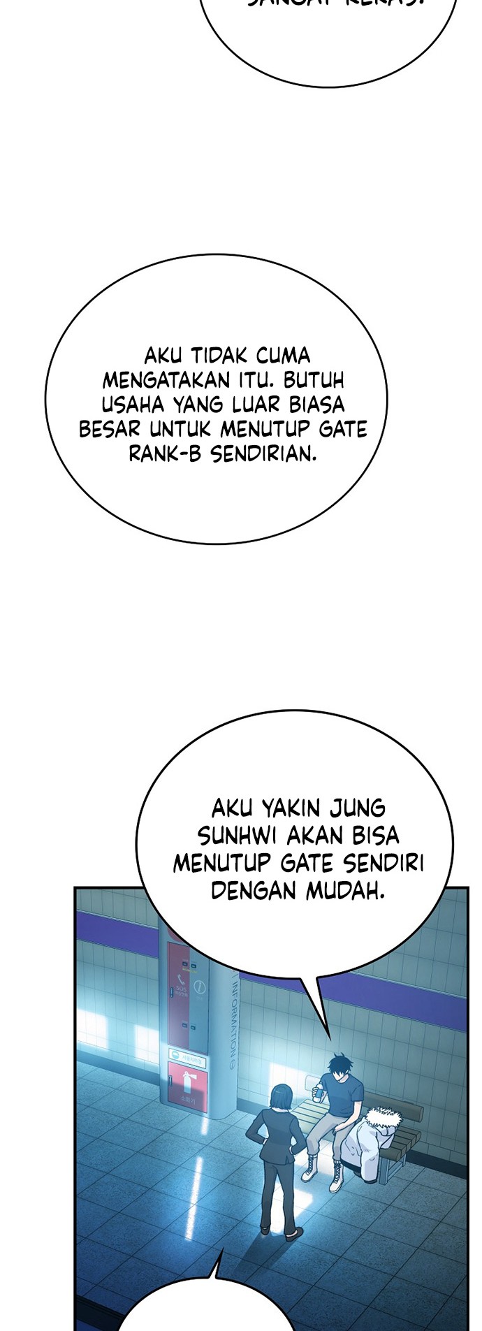 Chapter 14 - halaman 4