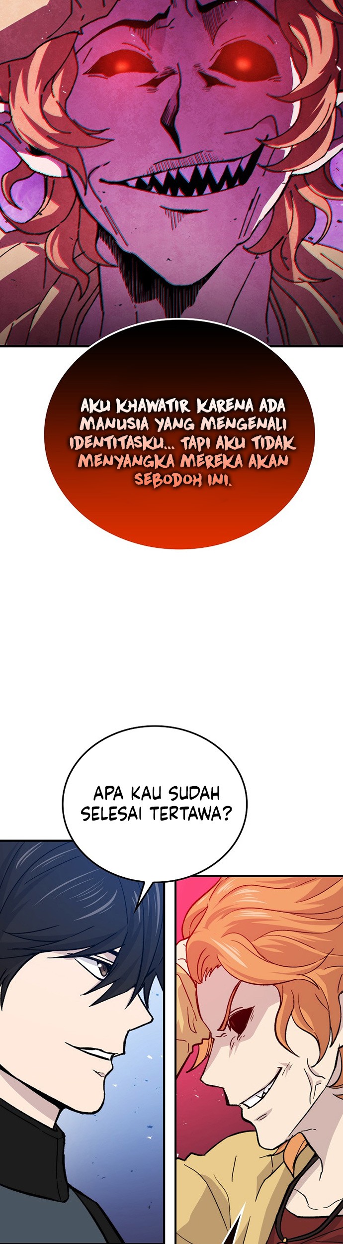 Chapter 14 - halaman 61