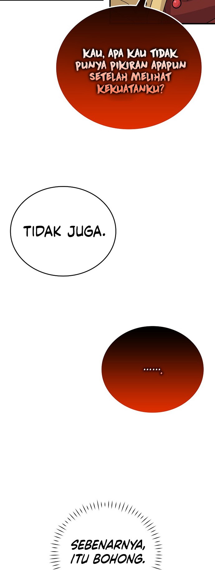 Chapter 14 - halaman 62