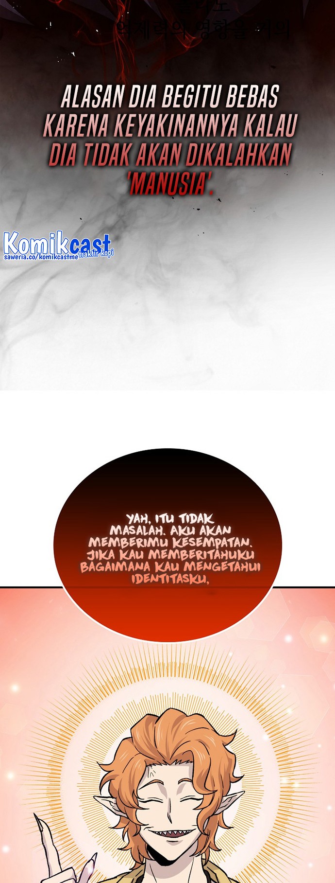 Chapter 14 - halaman 64