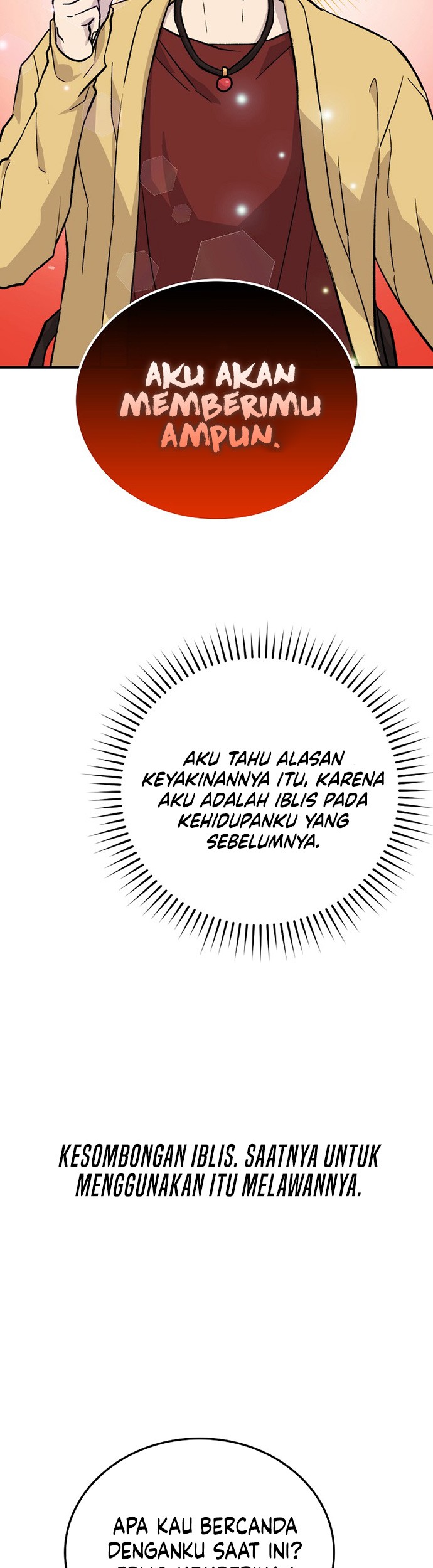Chapter 14 - halaman 65