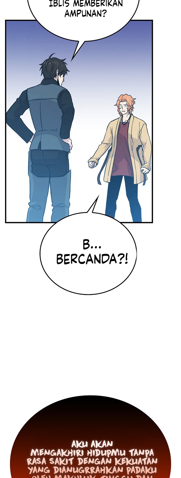 Chapter 14 - halaman 66
