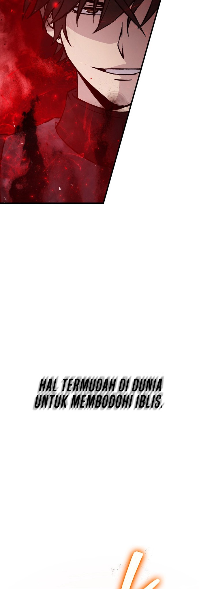 Chapter 14 - halaman 70