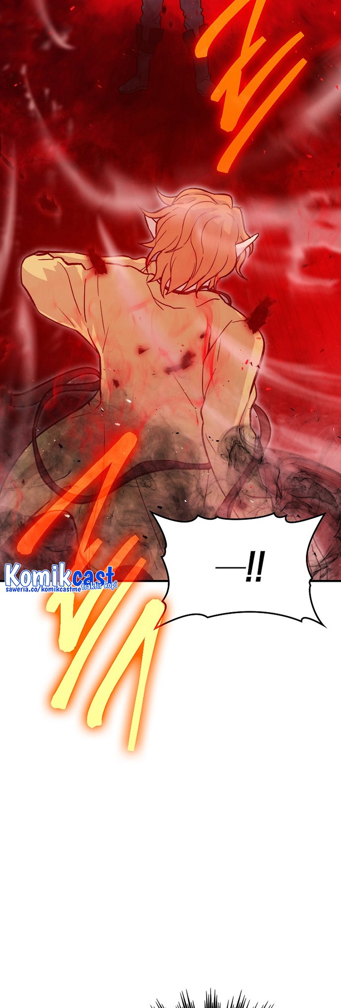 Chapter 14 - halaman 72