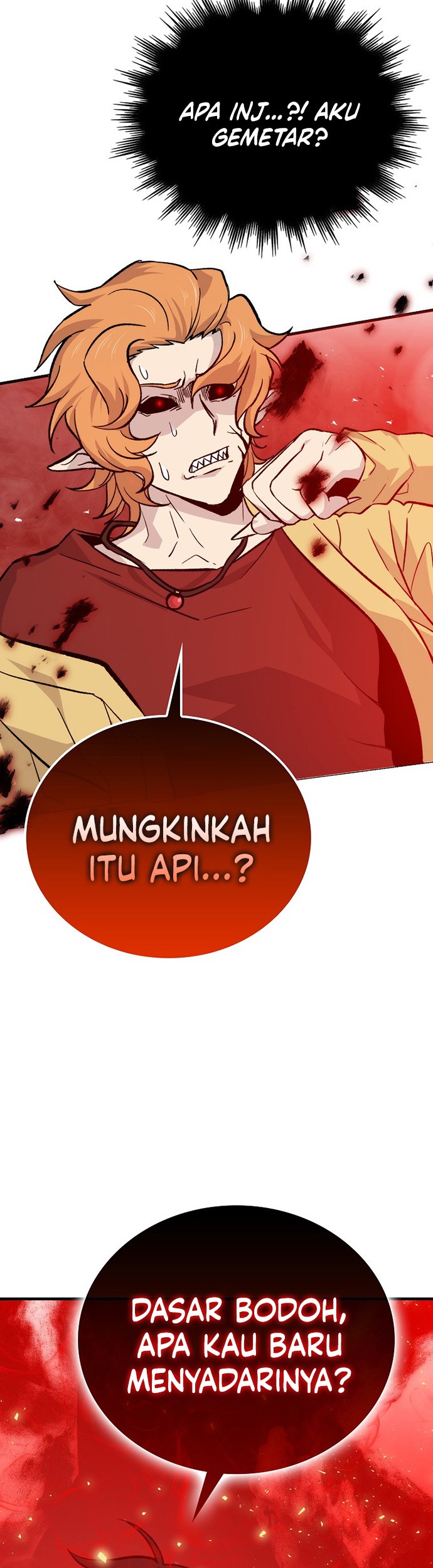 Chapter 14 - halaman 73