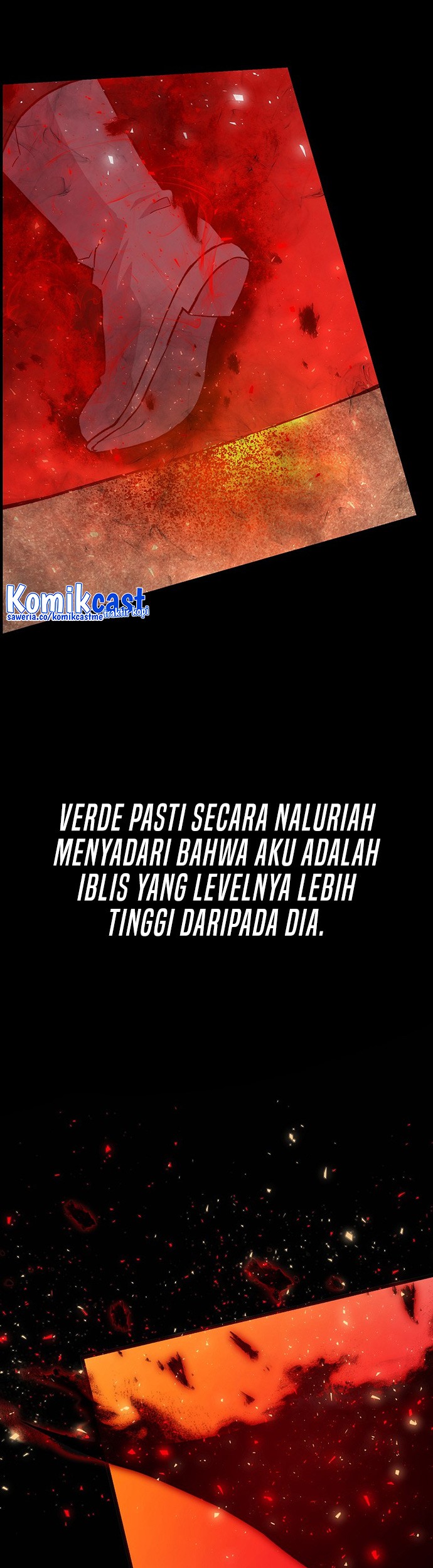 Chapter 14 - halaman 75