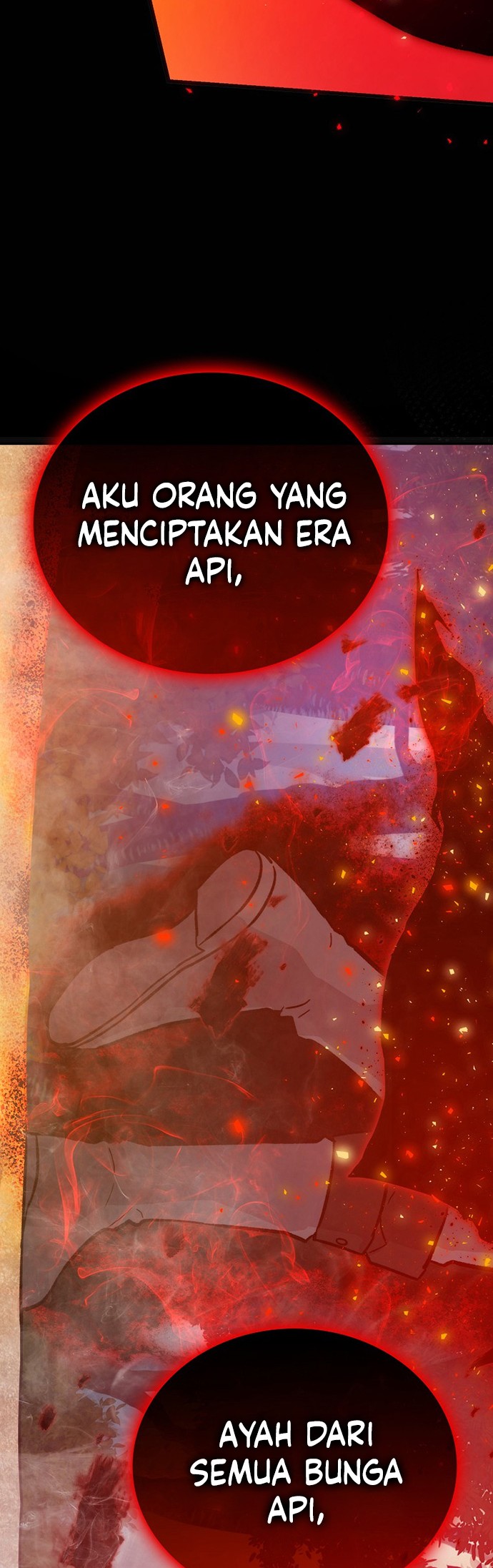 Chapter 14 - halaman 76