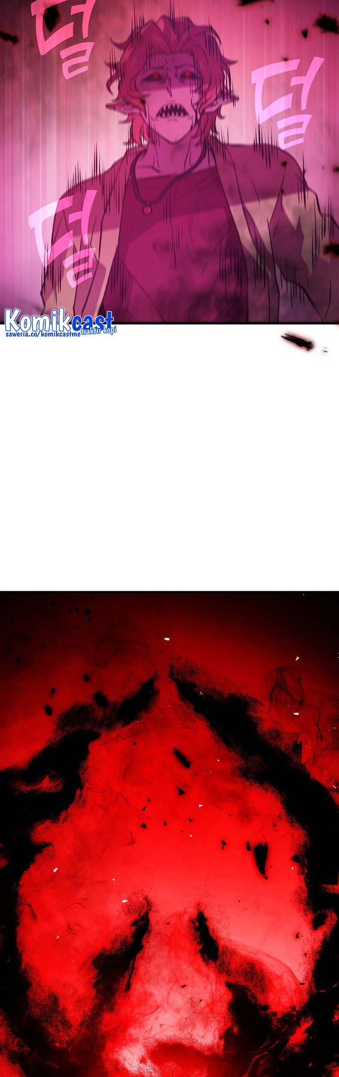 Chapter 14 - halaman 78