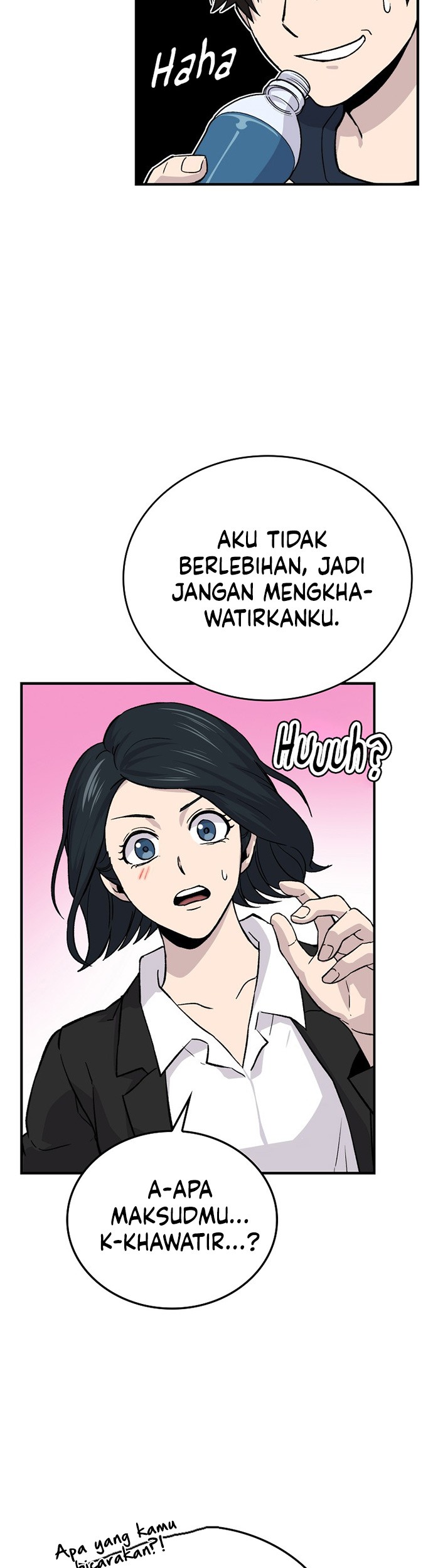 Chapter 14 - halaman 7