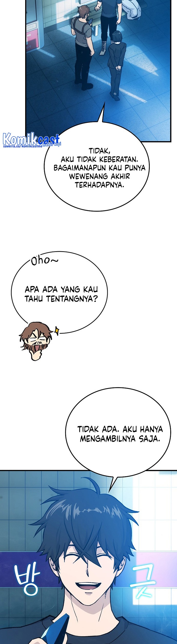 Chapter 14 - halaman 13