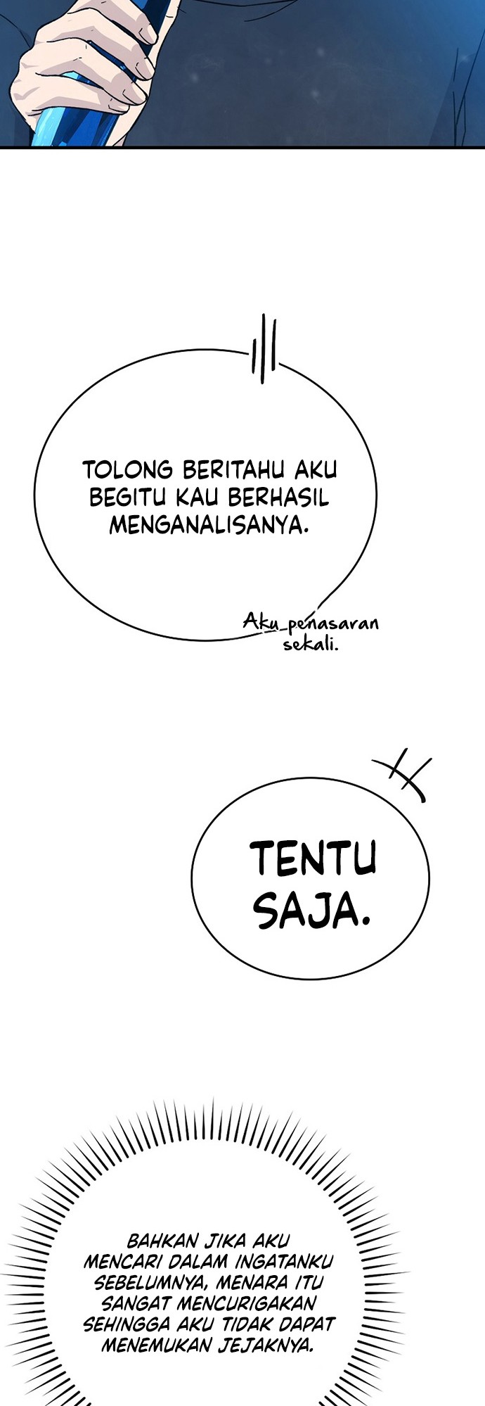 Chapter 14 - halaman 14