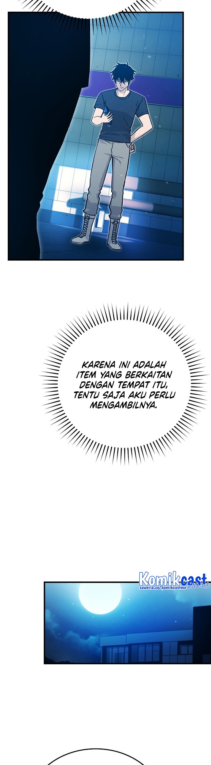 Chapter 14 - halaman 15