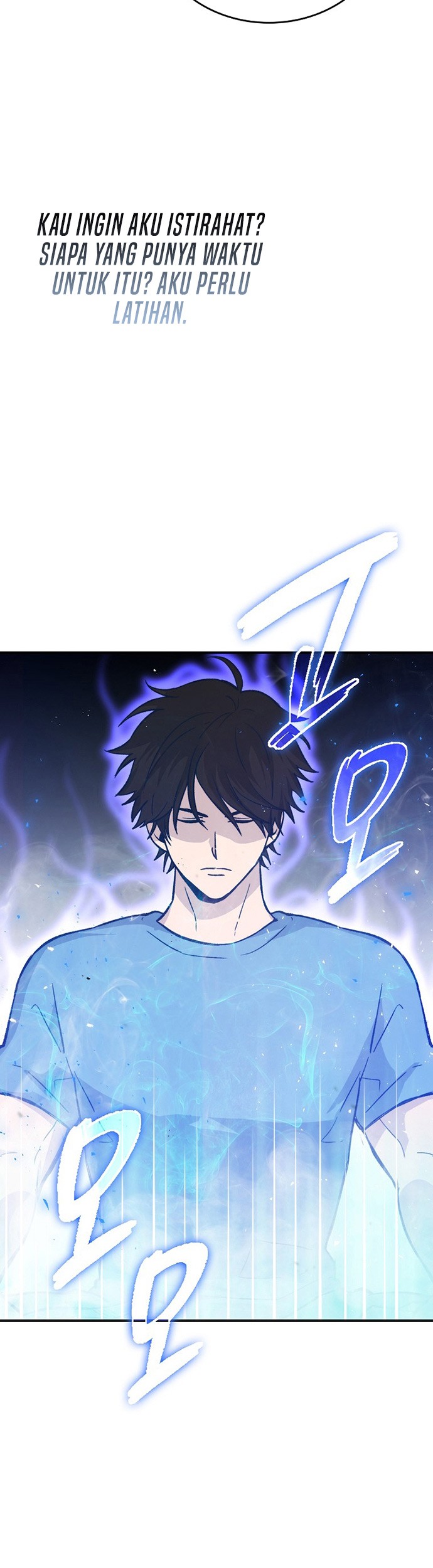 Chapter 14 - halaman 17