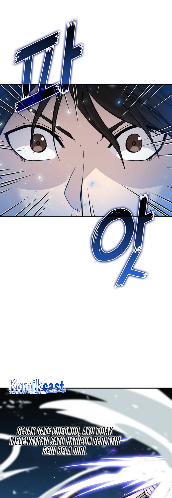Chapter 14 - halaman 18