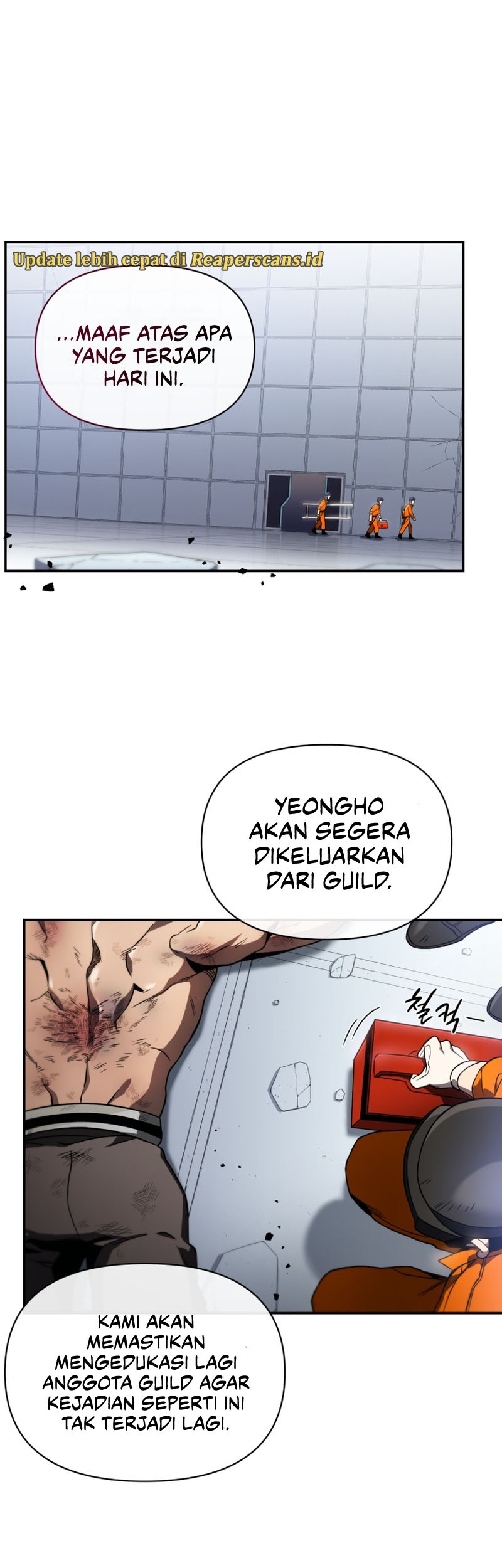 Chapter 33 - halaman 35