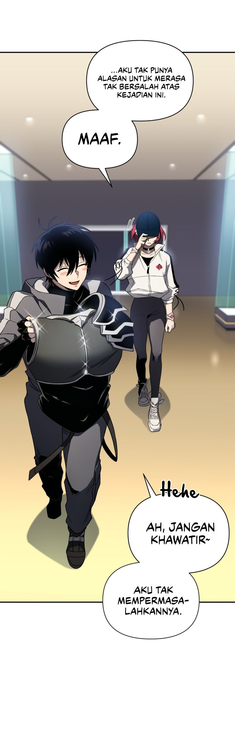 Chapter 33 - halaman 36